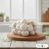 Mushroom pack 200g