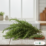 Rosemary 30g punnet